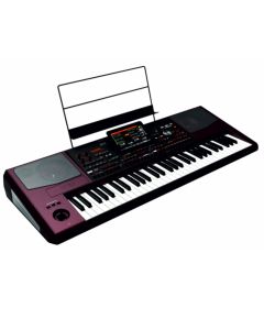 Korg PA-1000