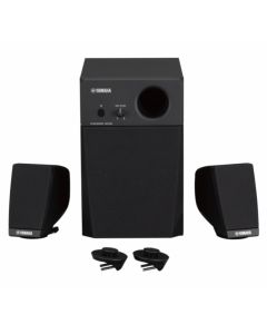 Yamaha GNSMS01 Genos Speaker System