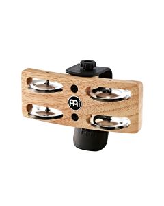 Meinl PHTA Heel Tambourin