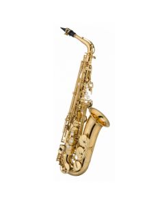 Jupiter JAS1100Q Altsaxophon