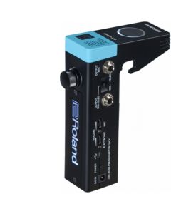 Roland RT-MICS Soundtrigger