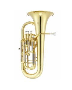 Jupiter JEP1020 Euphonium