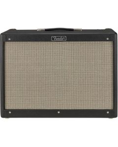 Fender Hot Rod Deluxe IV 112