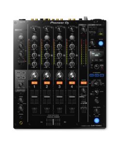 Pioneer DJM-750-MK2