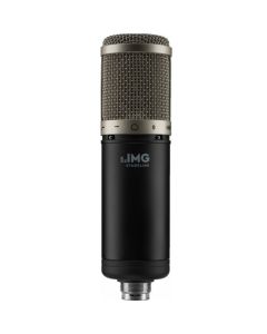 IMG Stageline ECMS-90  Studio Kondensator Mikrofon