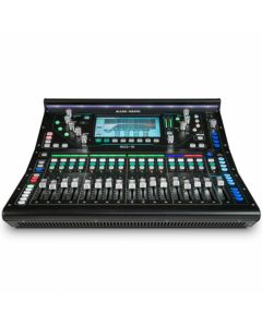 Allen & Heath SQ 5