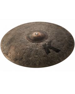 Zildjian K-Custom Special Dry Ride 21"