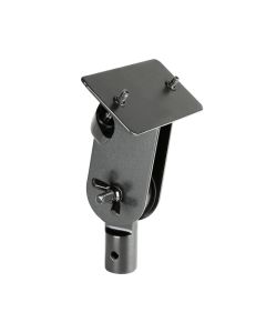 LD Systems VIBZ MS ADAPTOR