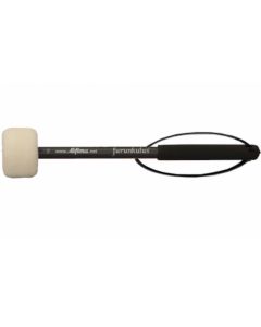 Lefima ZS-SBD-0108-063 Stick& Mallets für Große Trommel