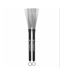 Meinl SB300 Standard Jazz Brushes