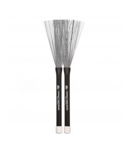 Meinl SB301 Compact Jazz Brushes