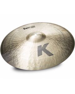 Zildjian K Sweet Ride 23"