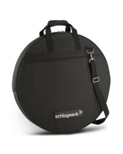 Schlagwerk TA6 Transporttasche für 50-60cm Durchmesser