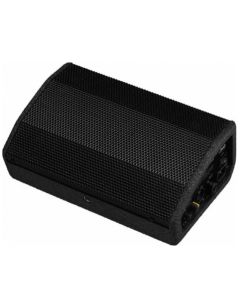 IMG Stageline FLAT-M100