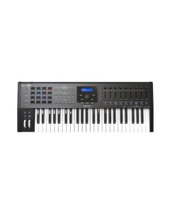 Arturia Keylab mkII 49 BE Showroom-Model