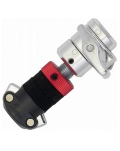 Pearl HCL-205QR HiHat Grip Clutch