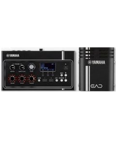 Yamaha EAD10 Electronic Drum Modul