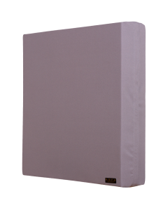 HOFA Absorber ECO grau