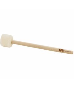 Meinl SB-M-ST-S Sonic Energy Mallet small (small Tip)