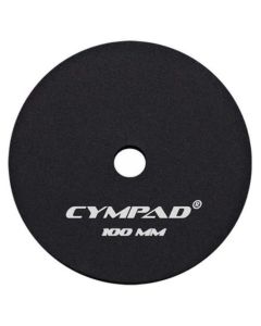 Cympad MS100 Cympad Moderator Single Set Ø 100mm