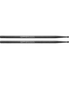 Kuppmen Carbon Drumsticks 5A 