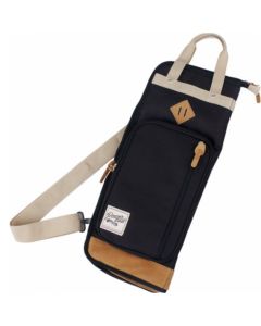 Tama TSB24BK Powerpad Stickbag, Black