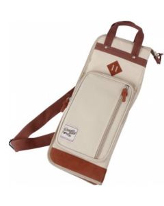 Tama TSB24BE Powerpad Stickbag, Beige