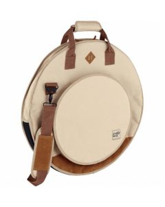 Tama TCB22BE Powerpad Beckentasche 22", Beige