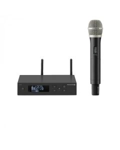 Beyerdynamic TG 550 Vocal Set