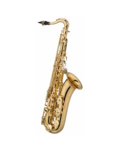 Jupiter JTS1100Q Tenorsaxophon