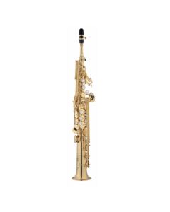 Jupiter JSS1100Q Sopransaxophon