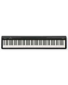 Roland FP-10 BK 