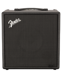 Fender Rumble LT25 