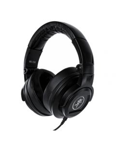 Mackie MC-250