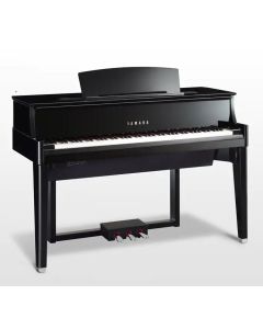 Yamaha Avant Grand N-1 X  