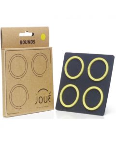 Joué Rounds