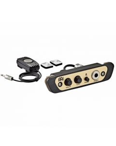 Meinl PA-CAJ Cajon Preamp