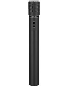 IMG Stageline ECM-285