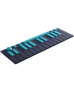 Joué Module Grand Clavier