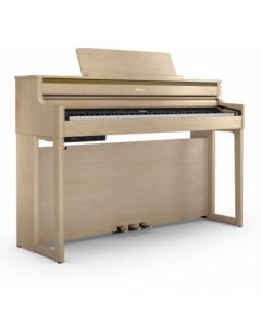 Roland HP-704 LA 