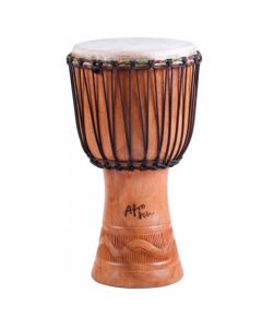 Afroton AD008 Djembe Standard 25-26cm