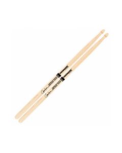 Promark Hickory Drumstick Chris Adler Wood Tip