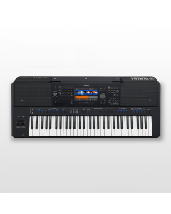 Yamaha PSR-SX700