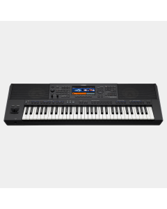 Yamaha PSR-SX900 