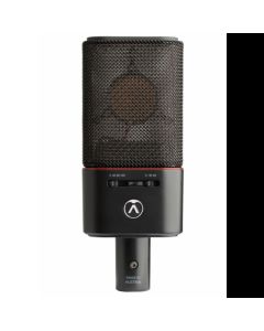 Austrian Audio OC18 Studio Set 