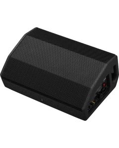 IMG Stageline FLAT-M200