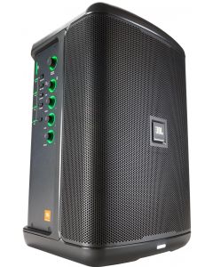 JBL EON One Compact