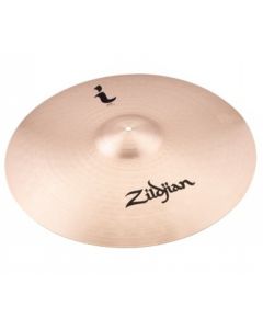 Zildjian I Family 20" Ride