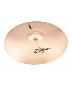 Zildjian I Family 22" Ride
