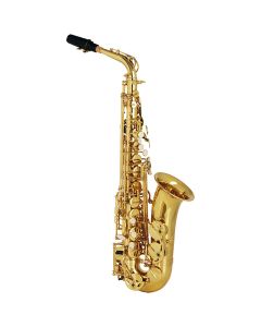 Keilwerth SC2000 Sky Concert Altsaxophon